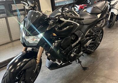 Kawasaki Z 750 R (2011 - 14) - Annuncio 9904739