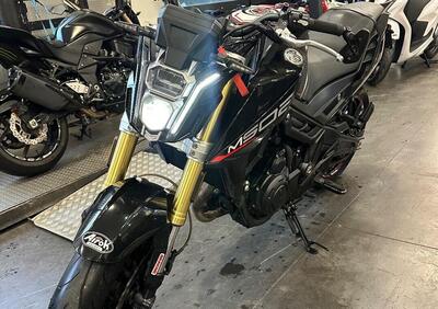 MBP M502N (2022 - 24) - Annuncio 9904772