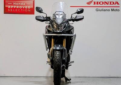 Honda CB 500 X (2022 - 23) - Annuncio 9904800