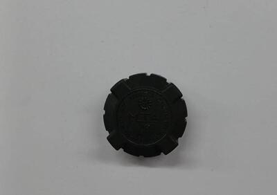238380050500 TAPPO PER VASO ESPANSIONE K-ROO Fantic Motor - Annuncio 9904803