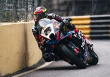 BMW Motorrad Motorsport 2025, non solo Toprak: una stagione di successi