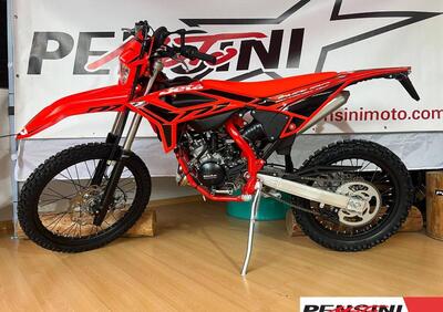 Betamotor RR 50 Enduro Sport (2021 - 25) - Annuncio 9904807