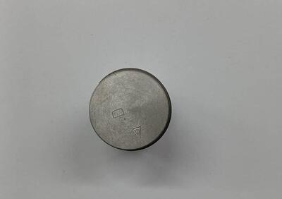 238470152000 PISTONE FANTIC D.38,8 Fantic Motor - Annuncio 9904823