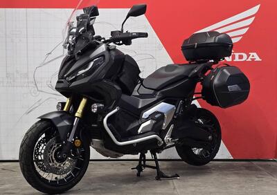 Honda X-ADV 750 DCT (2021 - 24) - Annuncio 9904890