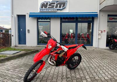 Betamotor RR 300 2T Enduro (2023) - Annuncio 9904828