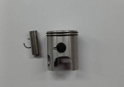 268470052000 PISTNE FANTIC Fantic Motor - Annuncio 9904831