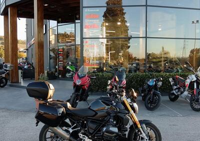 Bmw R 1250 R (2019 - 20) - Annuncio 9844359