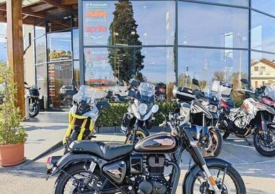 Royal Enfield Bullet 350 (2024 - 25) - Annuncio 9803938