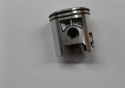 369470052000 PISTONE FANTIC 457 D Fantic Motor - Annuncio 9904859