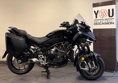 Yamaha Niken 890 GT (2023 - 25) - Annuncio 9904882