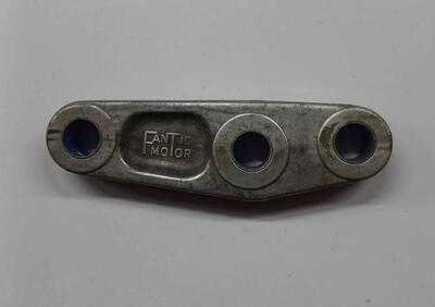 266010061500 LEVERAGGIO FANTIC 301 Fantic Motor - Annuncio 9904889