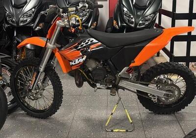 KTM 65 SX (2010 ) - Annuncio 9904893
