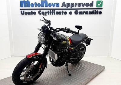 Royal Enfield Guerrilla 450 (2024 - 25) - Annuncio 9904902