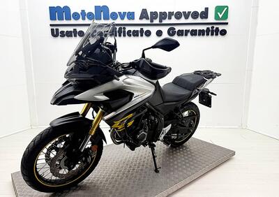 Voge Valico 525DSX (2023 - 25) - Annuncio 9904903