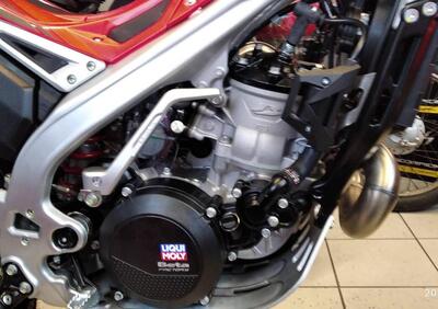 Betamotor Sincro 250 2T (2026) - Annuncio 9904913