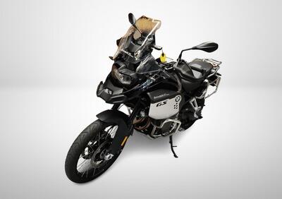 Bmw F 850 GS Adventure - Edition 40 Years GS (2021) - Annuncio 9734855
