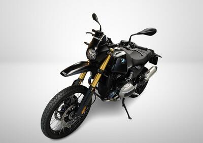 Bmw R 12 G/S (2026) - Annuncio 9869268