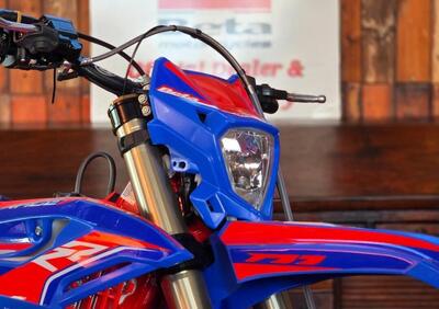 Betamotor RR 350 4T Enduro Race (2026) - Annuncio 9623559