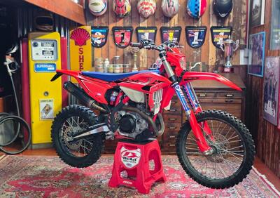 Betamotor RR X-PRO 430 4T Enduro (2025) - Annuncio 9904921