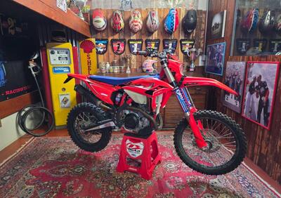 Betamotor RR X-PRO 430 4T Enduro (2025) - Annuncio 9904921