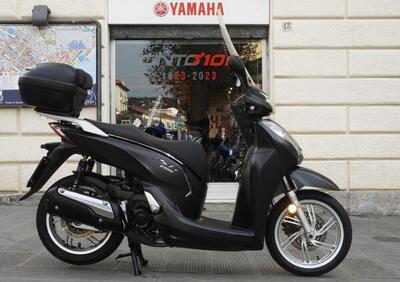 Honda SH 300 i ABS (2016 - 20) - Annuncio 9904930
