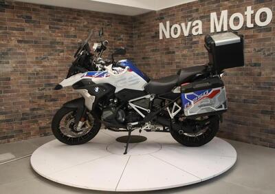 Bmw R 1250 GS (2019 - 20) - Annuncio 9847186