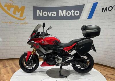 Bmw F 900 XR (2020 - 24) - Annuncio 9867724