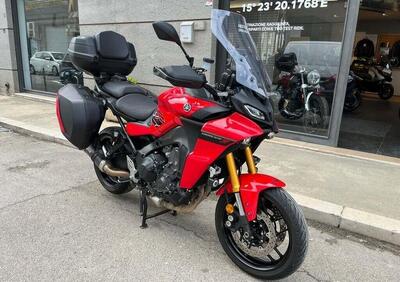 Yamaha MT-09 (2021 - 23) - Annuncio 9718810