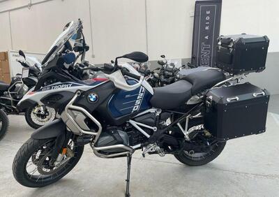 Bmw R 1250 GS Adventure (2021 - 24) - Annuncio 9866147