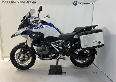 Bmw R 1250 GS (2019 - 20) - Annuncio 9623403