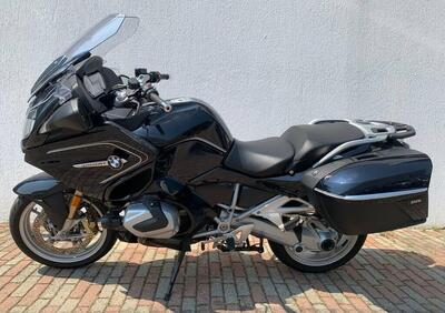Bmw R 1250 RT (2019 - 20) - Annuncio 9262477