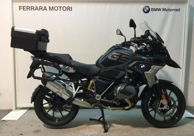 Bmw R 1250 GS (2021 - 24) - Annuncio 9904958