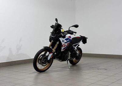 Bmw F 900 GS (2024 - 25) - Annuncio 9840997