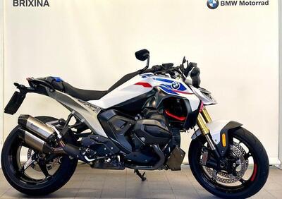 Bmw R 1300 R (2026) - Annuncio 9875820