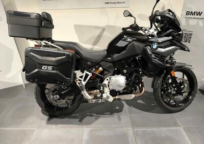 Bmw F 750 GS (2021 - 24) - Annuncio 9904975