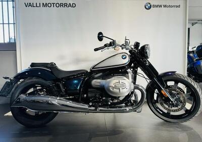 Bmw R 18 (2020 - 24) - Annuncio 9333884
