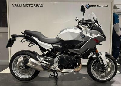 Bmw F 900 XR (2020 - 24) - Annuncio 9860650