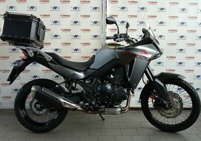 Honda Transalp XL750 (2023 - 24) - Annuncio 9894873