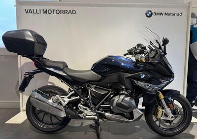 Bmw R 1250 RS (2019 - 20) - Annuncio 9902329