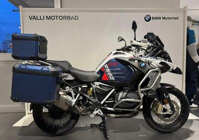Bmw R 1250 GS Adventure (2021 - 24) - Annuncio 9902330