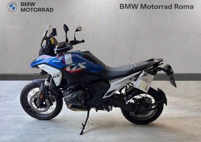 Bmw R 1300 GS (2023 - 25) - Annuncio 9843118