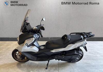 Bmw C 400 GT (2025 - 26) - Annuncio 9896215