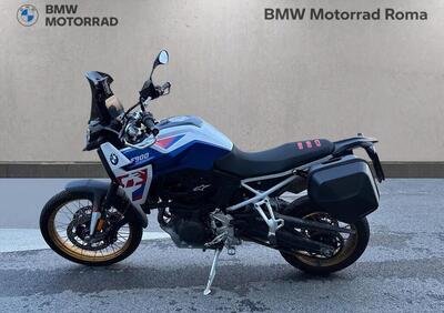 Bmw F 900 GS (2024 - 25) - Annuncio 9900811