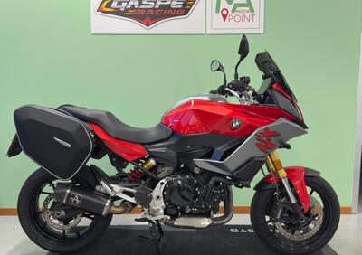 Bmw F 900 XR (2020 - 24) - Annuncio 9904995