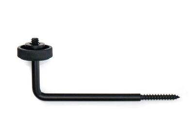 Staffa da albero Midland - Annuncio 8986561