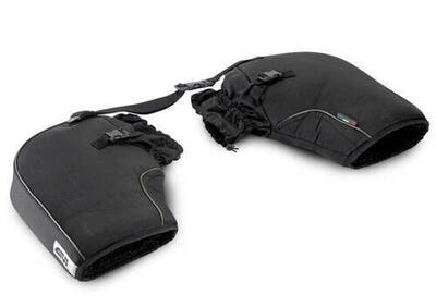 Coprimanopole universale Givi - Annuncio 8880165