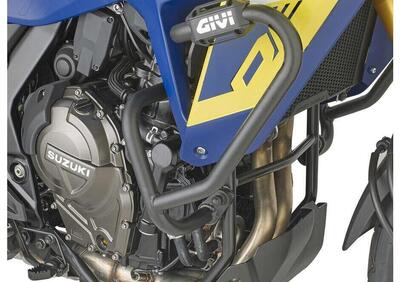 Paramotore Givi TN3125 Per SUZUKI V-Strom 800DE (2 - Annuncio 8886858