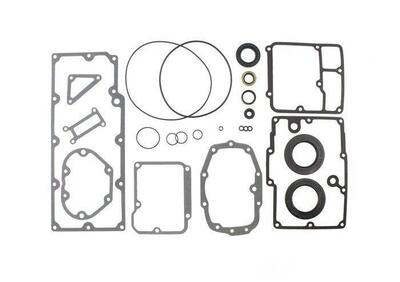 Kit guarnizioni cambio Per Softail dal 1993 al 199  - Annuncio 9905042