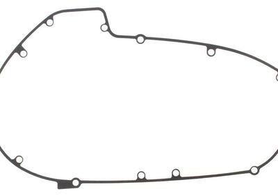 Guarnizione coperchio primaria per Buell dal 2003 Zodiac - Annuncio 9905045