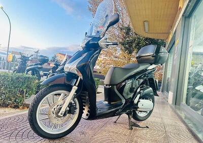 Honda SH 150 i ABS (2013 - 16) - Annuncio 9905059